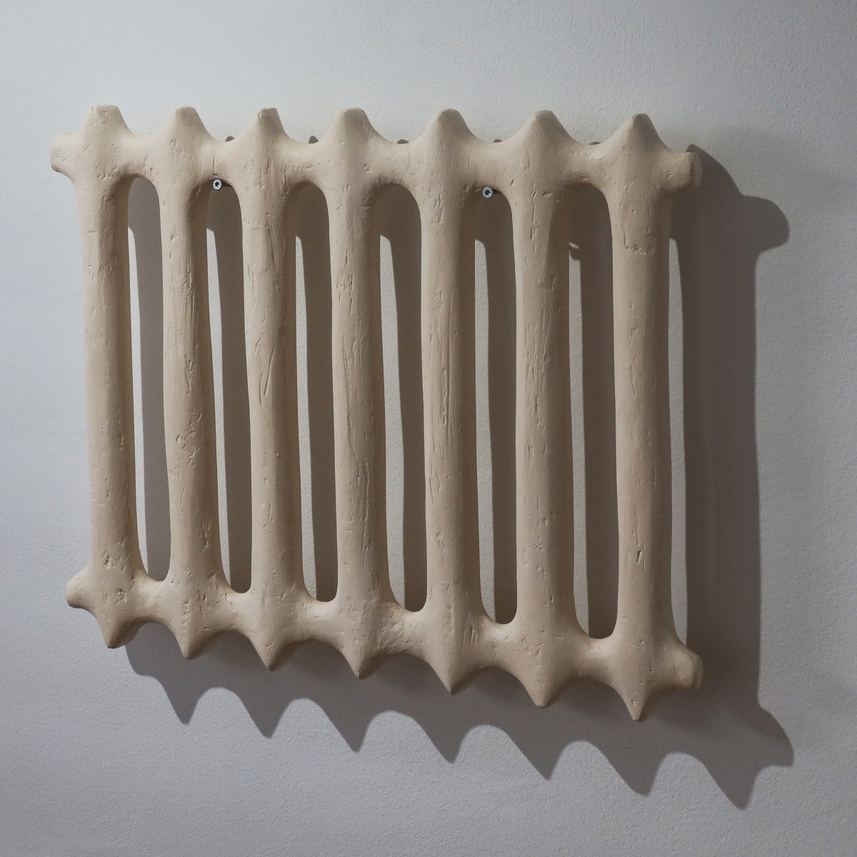 Ärja – Joanne&nbsp;Löfling