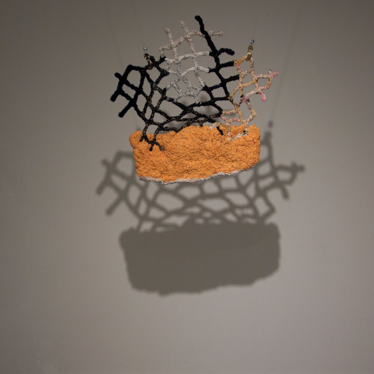 How to be resilient – Hanna&nbsp;Ailaskar