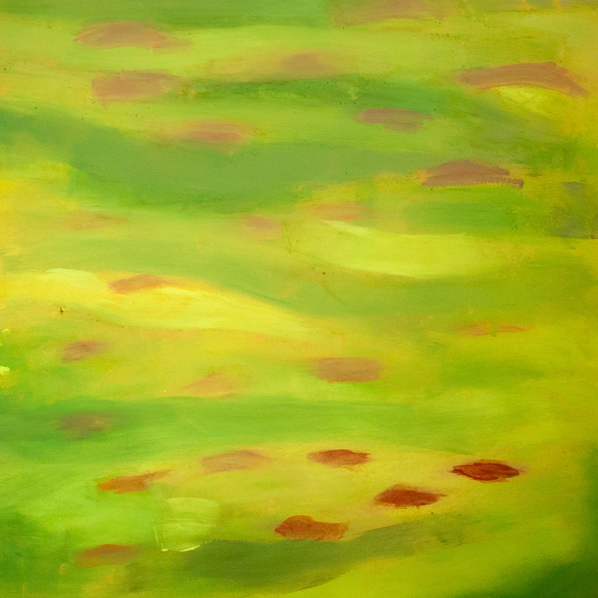 Det som blir kvar på bordet efter middagen – Lisa&nbsp;Bister