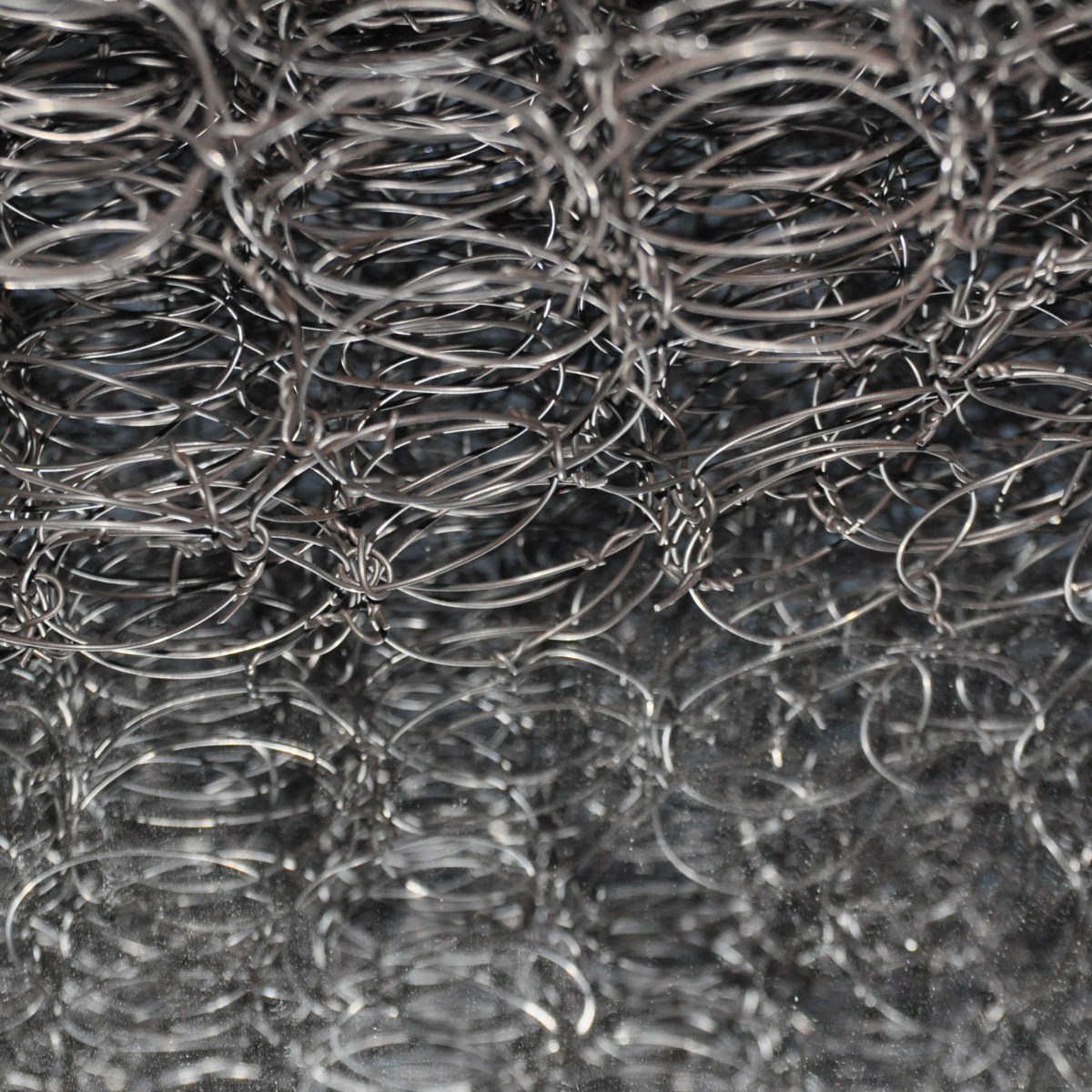 Var inte rädd, det finns ett hemligt täcke – Ida&nbsp;Cosini