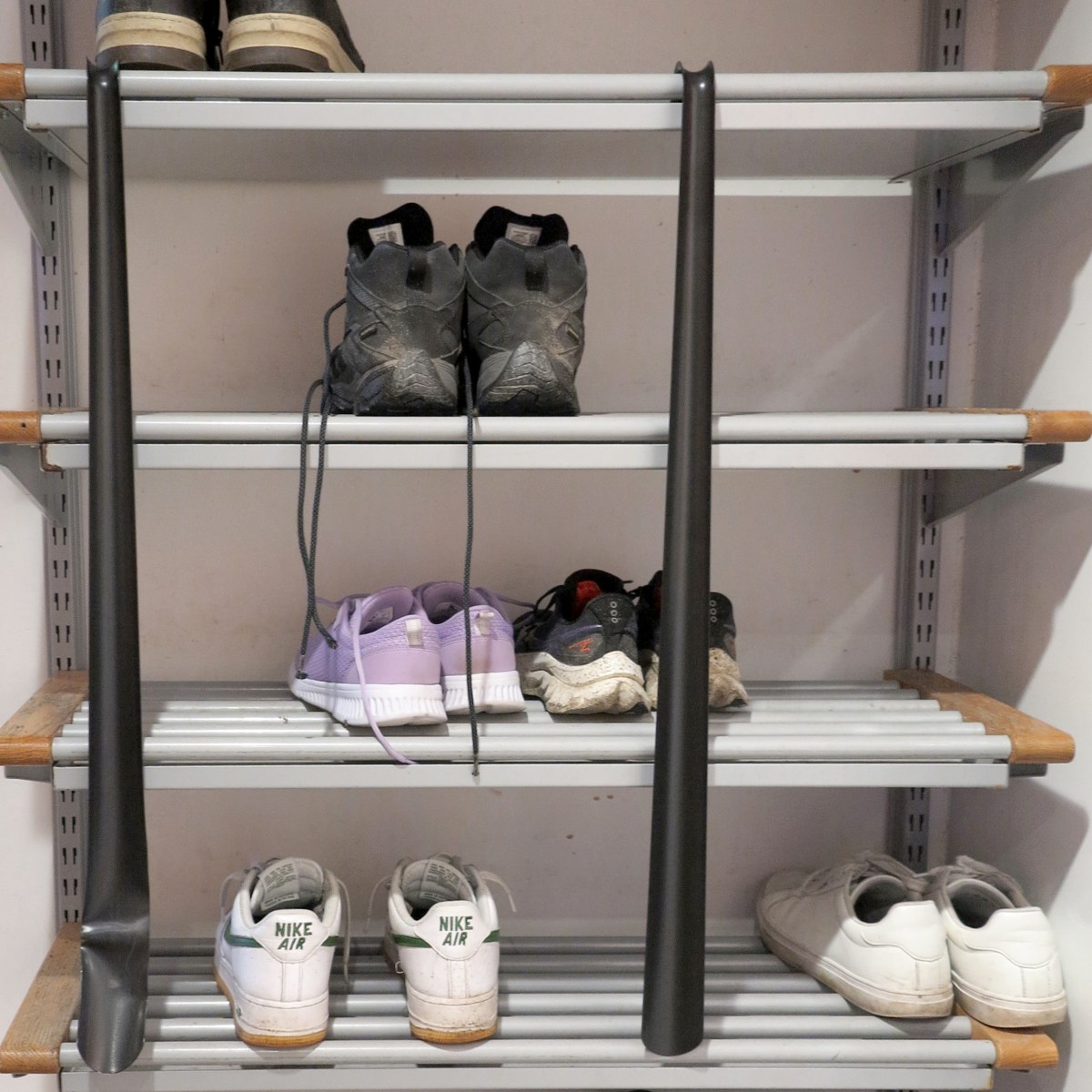 Kroppens belastning – Simon Gran&nbsp;Danielsson